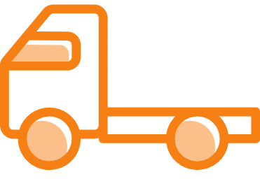 光村拖车/平板车