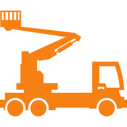 光村高空作业车